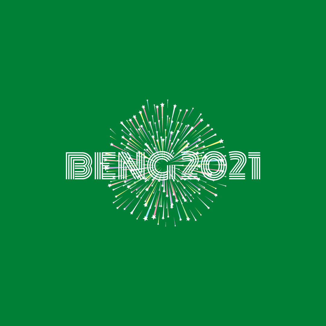 BENG 2021