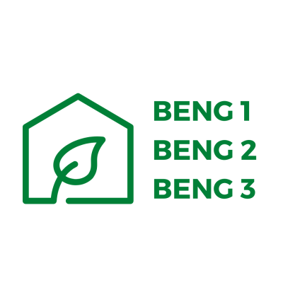 BENG 1 BENG 2 BENG 3