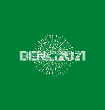 BENG 2021