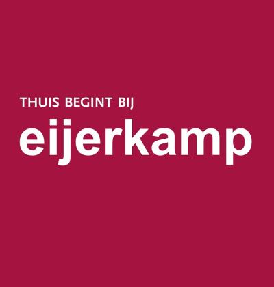 Informatieplicht Eijerkamp